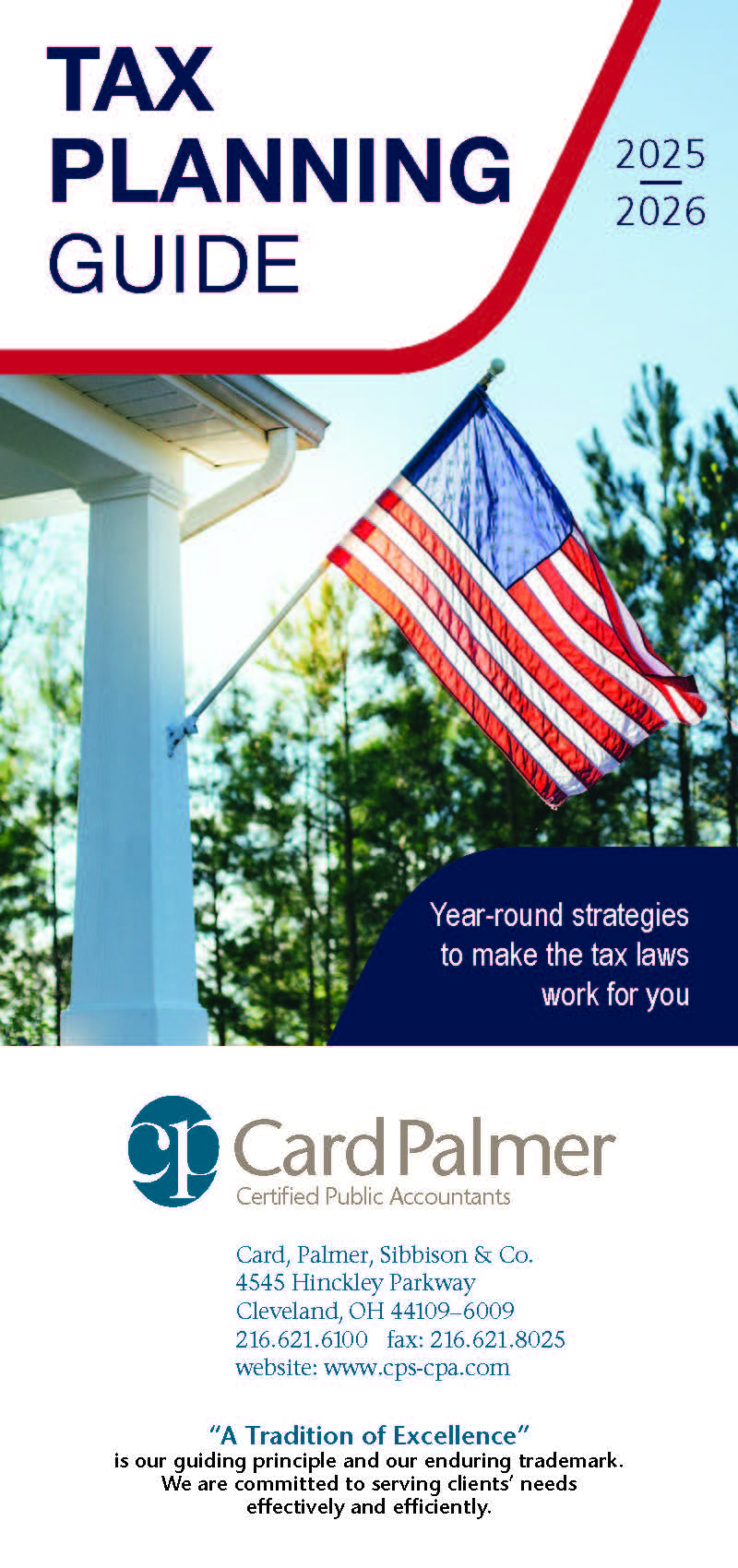 2025-2026 Tax Planning Guide_Page_1.jpg (245 KB)